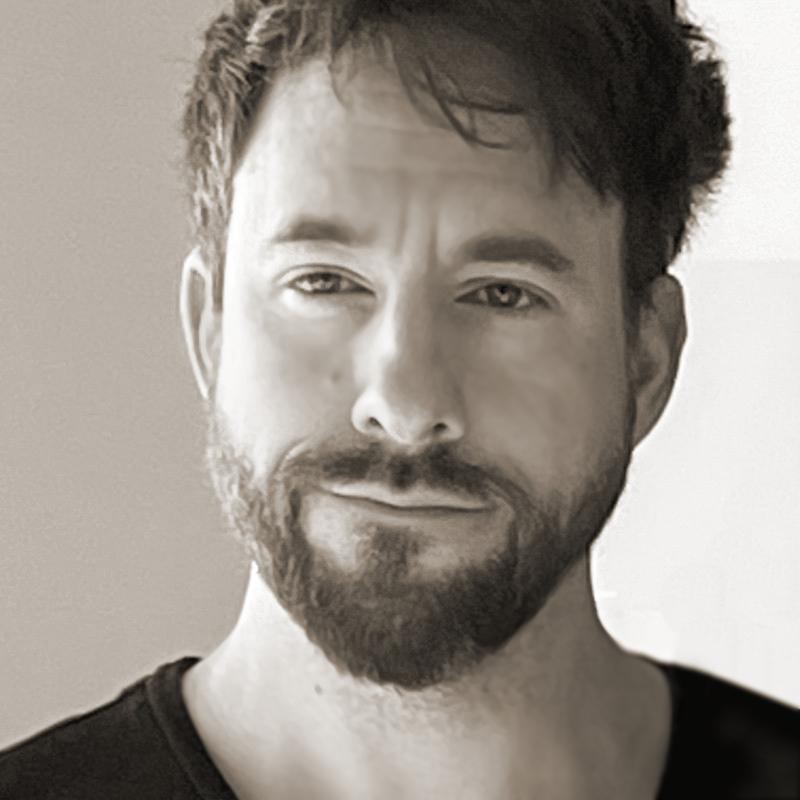 Matt Bilbow